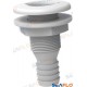 Trecere bord 1" pentru furtun 20 mm