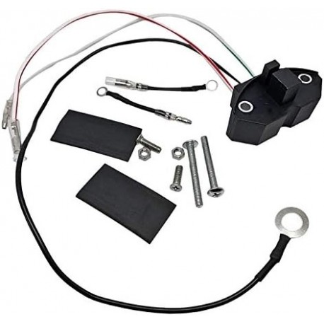 Senzor de aprindere Thunderbolt MerCruiser 87-91019A3 87-892150Q02