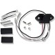 Senzor de aprindere Thunderbolt MerCruiser 87-91019A3 87-892150Q02