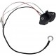 Senzor de aprindere Thunderbolt MerCruiser 87-91019A3 87-892150Q02