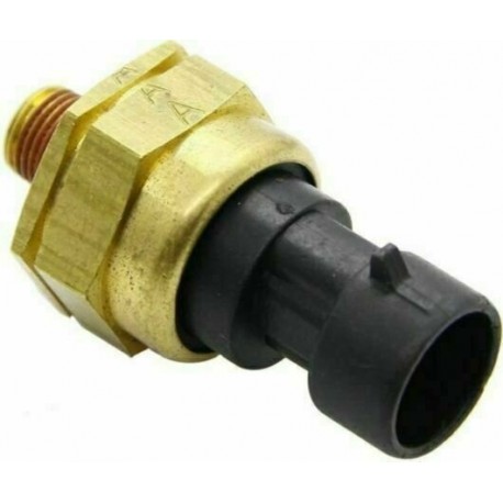 Senzor de presiune a apei MerCruiser 4.5L 8M6000623 8M6000623
