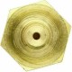 Senzor de presiune a apei MerCruiser 4.5L 8M6000623 8M6000623