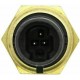 Senzor de presiune a apei MerCruiser 4.5L 8M6000623 8M6000623