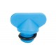 Șurub de drenaj MerCruiser 5.0/5.7/7.4/8.2L V8 118-4226