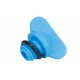 Șurub de drenaj MerCruiser 5.0/5.7/7.4/8.2L V8 118-4226