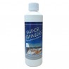 Agent de curățare pentru oțel inoxidabil 0,5L Super Stainless