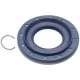 SIMERING PLANETARĂ BMW 1 08-, 3 04-13, 5 95-10, 6 02-10, 7 93-08, X1 08-15, X3 09-, X4 14-, X5 99-06, Z4 02-16 33107505604