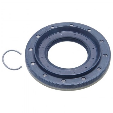 SIMERING PLANETARĂ BMW 1 08-, 3 04-13, 5 95-10, 6 02-10, 7 93-08, X1 08-15, X3 09-, X4 14-, X5 99-06, Z4 02-16 33107505604