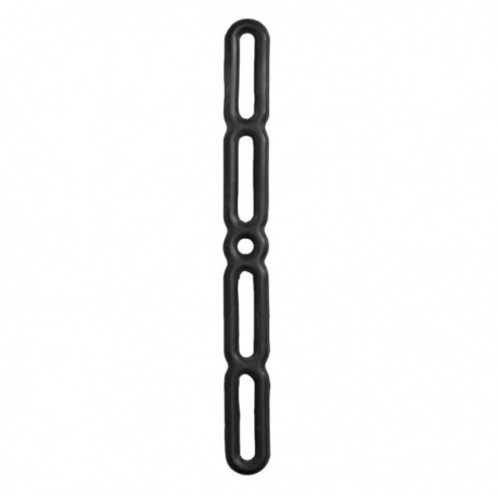 Tensionator elastic 290 mm