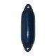 Parapet pentru iaht 12x45 albastru Starfender 1 pentru barcă