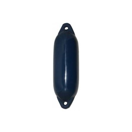 Parapet pentru iaht 12x45 albastru Starfender 1 pentru barcă