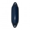 Parapet pentru iaht 12x45 albastru Starfender 1 pentru barcă