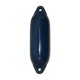 Parapet pentru iaht 12x45 albastru Starfender 1 pentru barcă