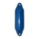 Parapet pentru iaht 12x45 albastru Starfender 1 pentru barcă