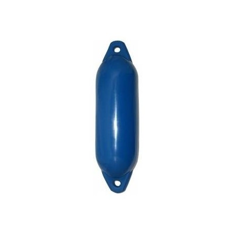 Parapet pentru iaht 12x45 albastru Starfender 1 pentru barcă