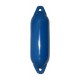 Parapet pentru iaht 12x45 albastru Starfender 1 pentru barcă
