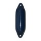 Fender pentru iaht 15x58 cm, albastru închis, Starfender 2, pentru barcă
