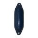 Fender pentru iaht 15x58 cm, albastru închis, Starfender 2, pentru barcă