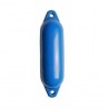 Fender pentru iaht 15x58 cm, albastru, Starfender 2, pentru barcă