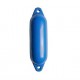 Fender pentru iaht 15x58 cm, albastru, Starfender 2, pentru barcă