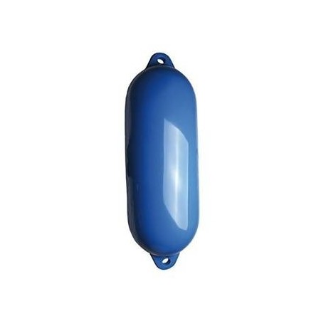 Fender pentru iaht 18x60 cm, albastru, Starfender 2, pentru barcă