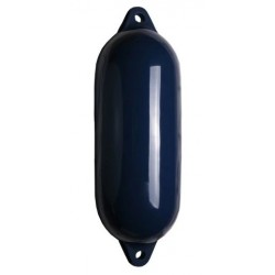 Fender pentru iaht 21x62 cm, albastru închis, Starfender 3, pentru barcă