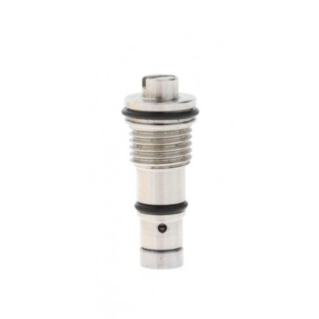 Supapă de eliberare a presiunii trim Yamaha 115CP 150CP 64E-43860-00