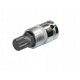 Cheie spline pentru transmisie MerCruiser Volvo Penta 15 mm x 60