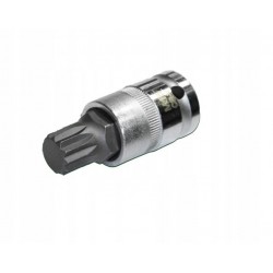 Cheie spline pentru transmisie MerCruiser Volvo Penta 15 mm x 60