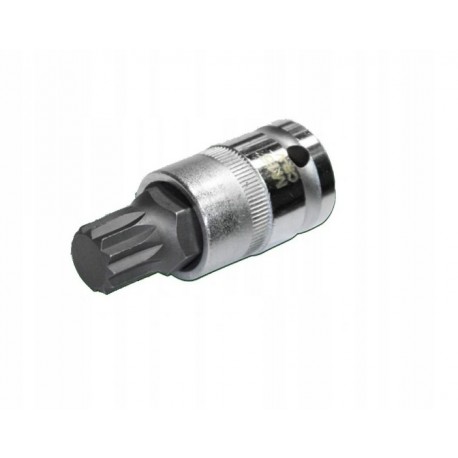 Cheie spline pentru transmisie MerCruiser Volvo Penta 15 mm x 60