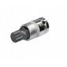 Cheie spline pentru transmisie MerCruiser Volvo Penta 15 mm x 60