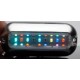 Lumină subacvatică LED din oțel inoxidabil, multi-culoare, putere 3.5W, pentru barcă