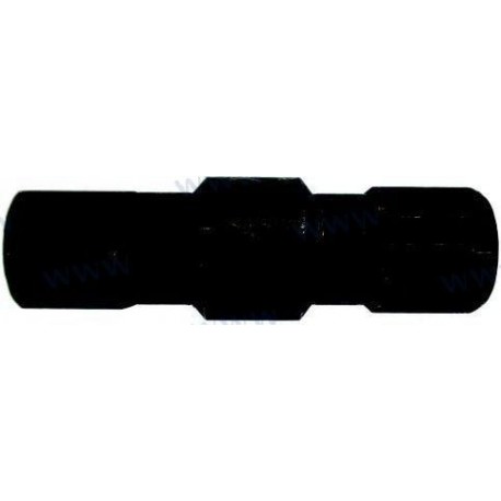 Cheie pentru boltul de articulație MerCruiser Alpha Bravo