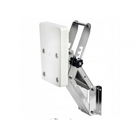Pantograf motor până la 15 CP 03501004