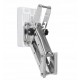 Pantograf motor până la 15 CP 03501004