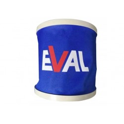 Găleată pliabilă 9L 03233