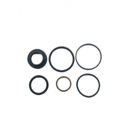 SET DE GARNITURI TRIM VOLVO PENTA DPS-A SX-A 3889954 22172
