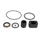 KIT DE ETANȘĂRI CUTIE DE VITEZE VOLVO PENTA SX-C 118-2598