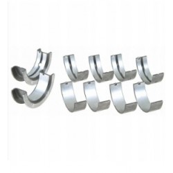 CUSCĂ DE RULMENȚI PRINCIPALI MERCRUISER 2.5L 3.0L 20.48MM