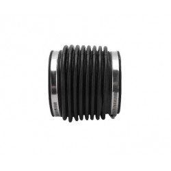 MANȘON CARDANIC PROPULSOR OMC COBRA VOLVO PENTA SX/DP-S CU COLIERE 118-2765