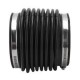 MANȘON CARDANIC PROPULSOR OMC COBRA VOLVO PENTA SX/DP-S CU COLIERE 118-2765