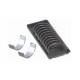 Set de cuzineți bielă MerCruiser 4.3L V6
