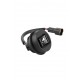 Comutator trim pentru manetă Yamaha Outboard 63D-82563-10