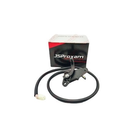 Senzor de poziție trim Suzuki 34801-93J00 34801-93J01