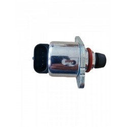 MOTOR PAS CU PAS VOLVO PENTA/MERCRUISER 4.3L 5.0L 5.7LV6/8 3843750