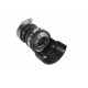 Cauciuc suport propulsor rulment Sea-Doo GTX Challenger RXP RXT GTI 420832648