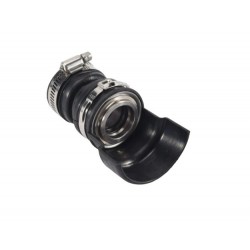 Cauciuc suport propulsor rulment Sea-Doo GTX Challenger RXP RXT GTI 420832648
