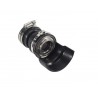 Cauciuc suport propulsor rulment Sea-Doo GTX Challenger RXP RXT GTI 420832648