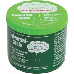Piatra Zieliński - Agent universal de curățare și lustruire 1130598