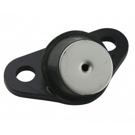 Suport motor Sea-Doo GTI GTX RXP RXT 2002-2020
